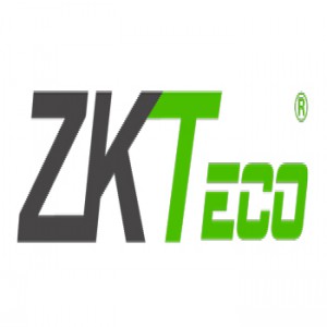 ZKTECO - производитель биометрических устройств